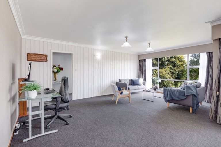 Photo of property in 44 George Street, Morrinsville, 3300