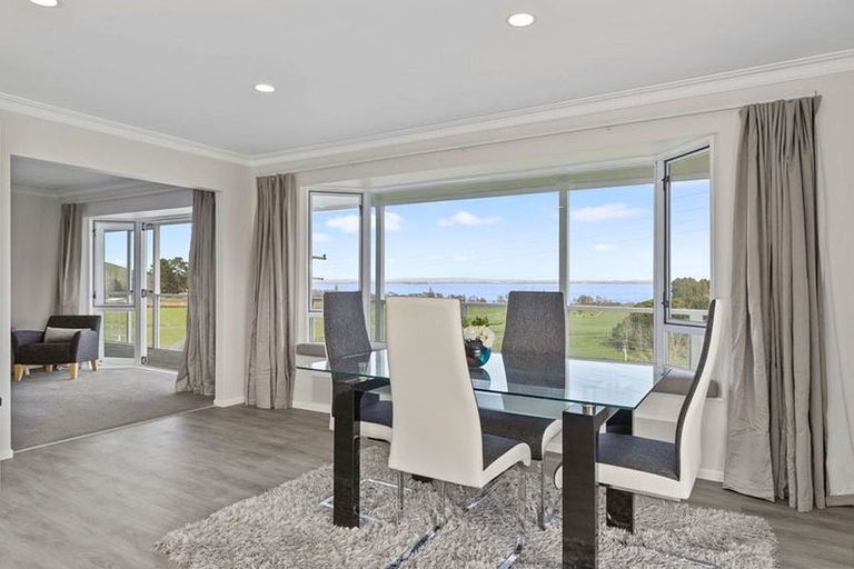 Photo of property in 900 Waikare Road, Waerenga, Te Kauwhata, 3781