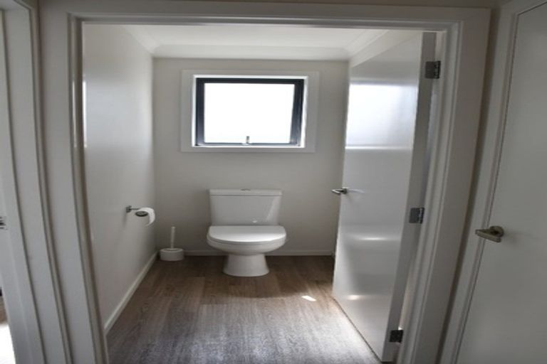 Photo of property in 33a Boundary Road, Claudelands, Hamilton, 3214