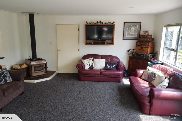 Photo of property in 197 Brittan Street, Hokitika, 7810