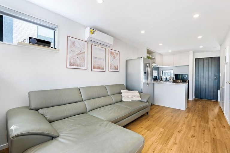 Photo of property in 45 Ivy Nola Way, Henderson, Auckland, 0612