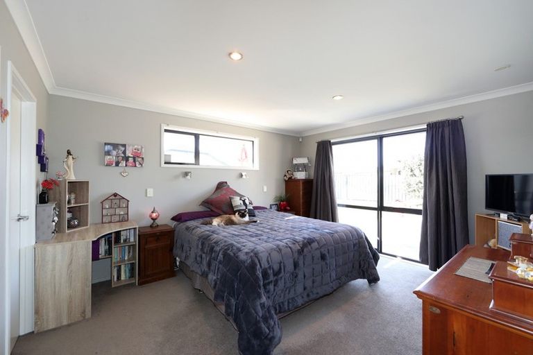 Photo of property in 50 Northwood Avenue, Mahora, Hastings, 4120