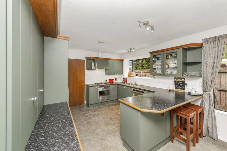 Photo of property in 22 Colchester Place, Templeton, Christchurch, 8042
