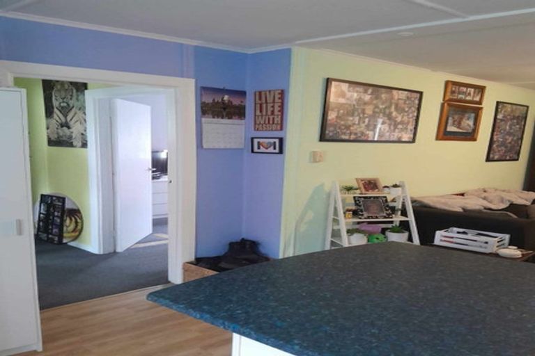 Photo of property in 5 Bethune Street, Featherston, 5710