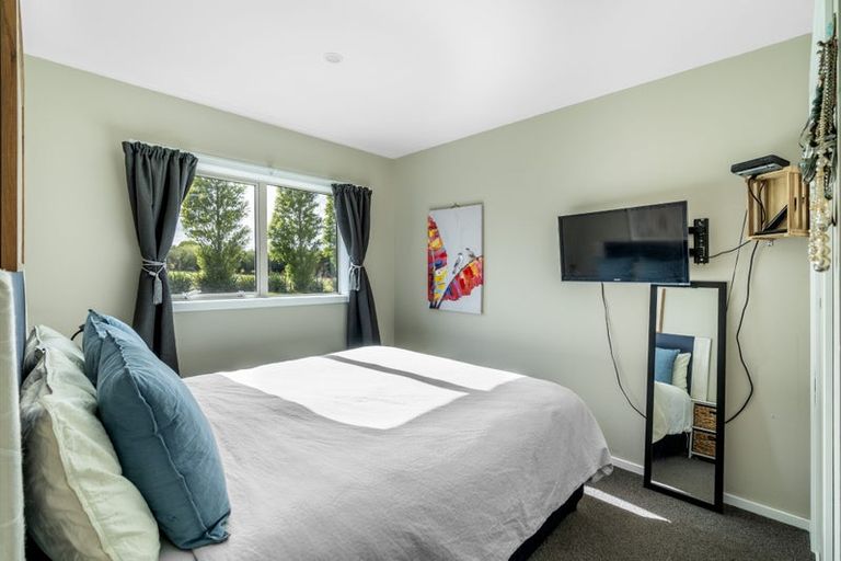 Photo of property in 9 Allen Street, Mataura, 9712