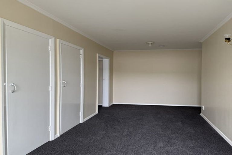 Photo of property in 6 Rutland Way, Wadestown, Wellington, 6012