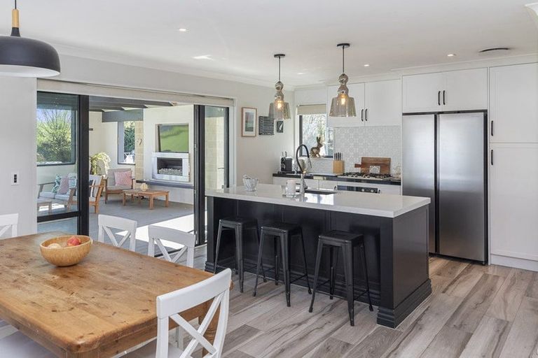 Photo of property in 97 Modena Place, Ohoka, Kaiapoi, 7692