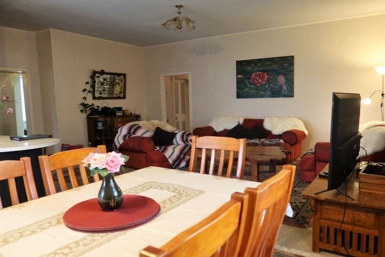 Photo of property in 188 Victoria Street, Dargaville, 0310