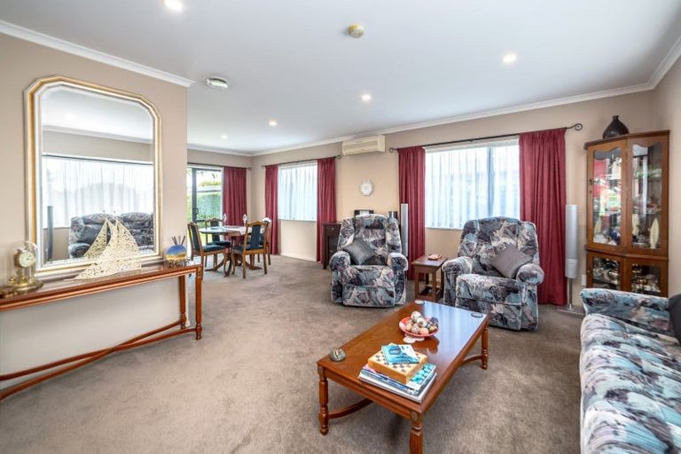 Photo of property in 54 South Belt, Solway, Masterton, 5810