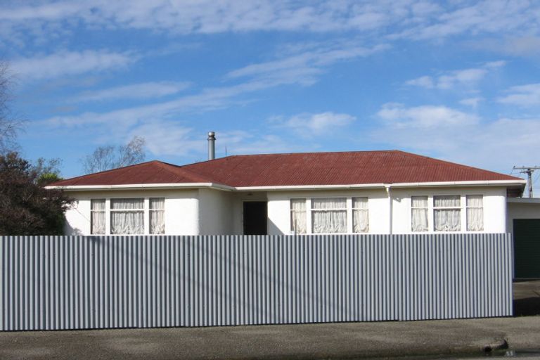 Photo of property in 7 Hinau Place, Lansdowne, Masterton, 5810