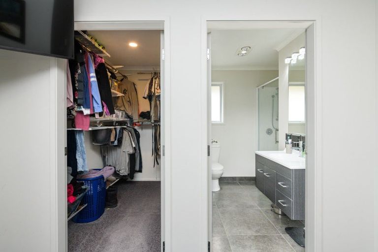 Photo of property in 36 Macdonald Heights, Feilding, 4702