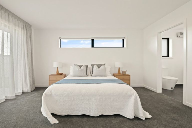 Photo of property in 30 Armadale Street, Mosgiel, 9024