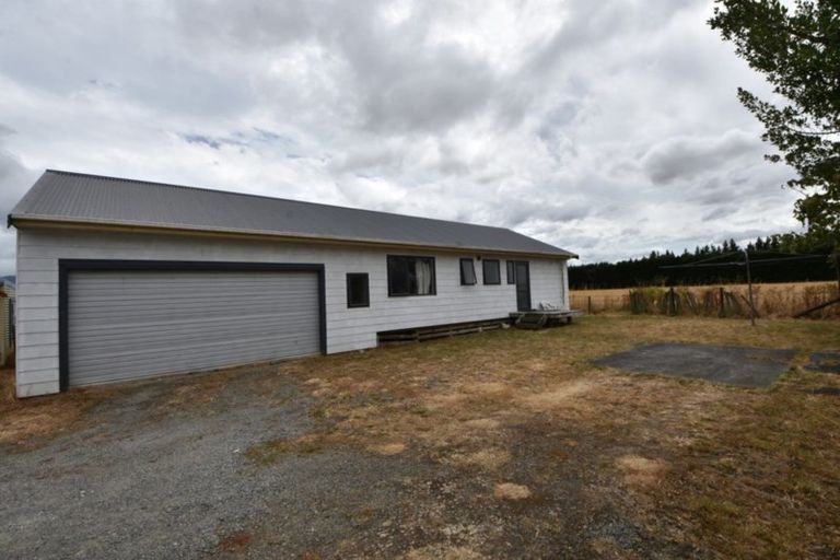 Photo of property in 74 Kent Street, Carterton, 5713