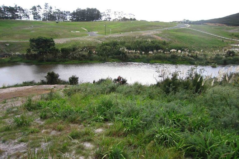 Photo of property in 63 Banyan Road, Karikari Peninsula, 0483