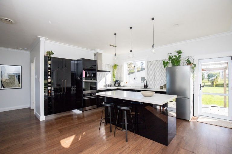 Photo of property in 995 Hauraki Road, Turua, Thames, 3574