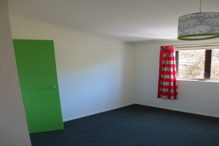 Photo of property in 2/60 Aramoana Avenue, Devonport, Auckland, 0624