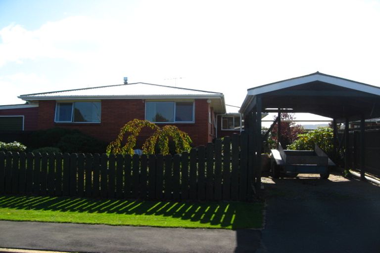 Photo of property in 48 Doon Street, Mosgiel, 9024