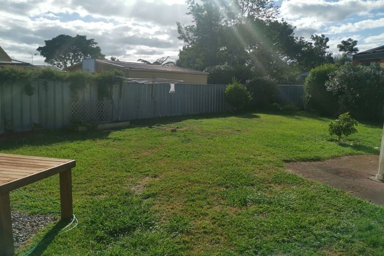 Photo of property in 22 Hibiscus Avenue, Hamilton Lake, Hamilton, 3204