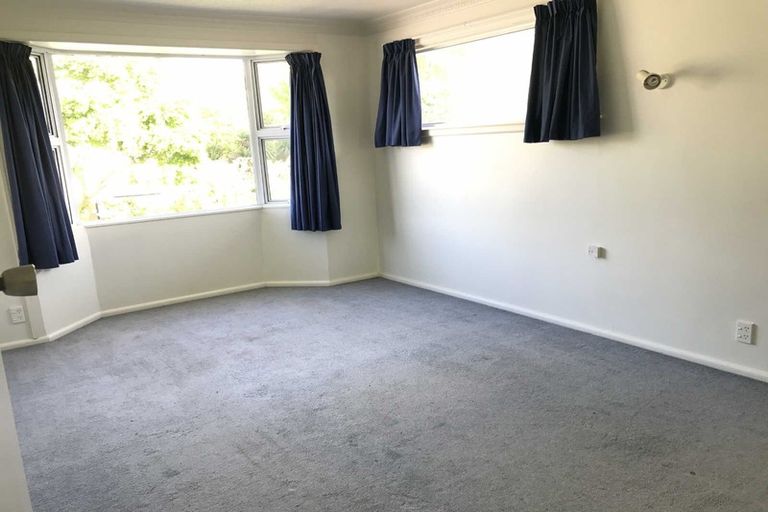 Photo of property in 81a Brodie Street, Ilam, Christchurch, 8041