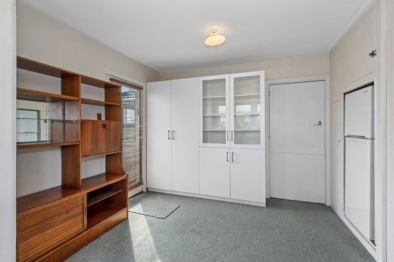 Photo of property in 930 Avonside Drive, Avondale, Christchurch, 8061