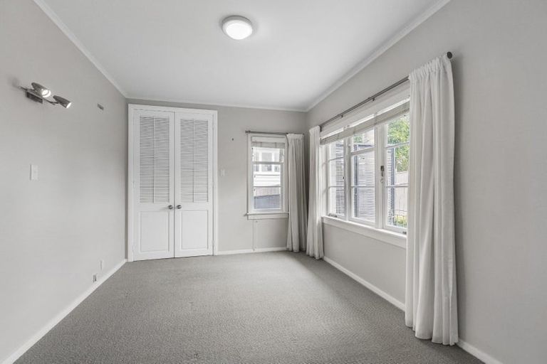 Photo of property in 755 Remuera Road, Remuera, Auckland, 1050