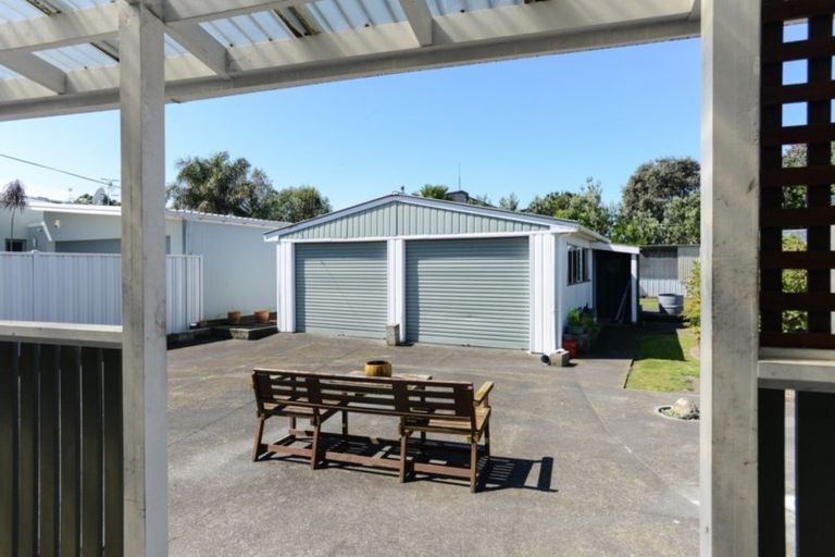 Photo of property in 48 Rogers Road, Bay View, Napier, 4104