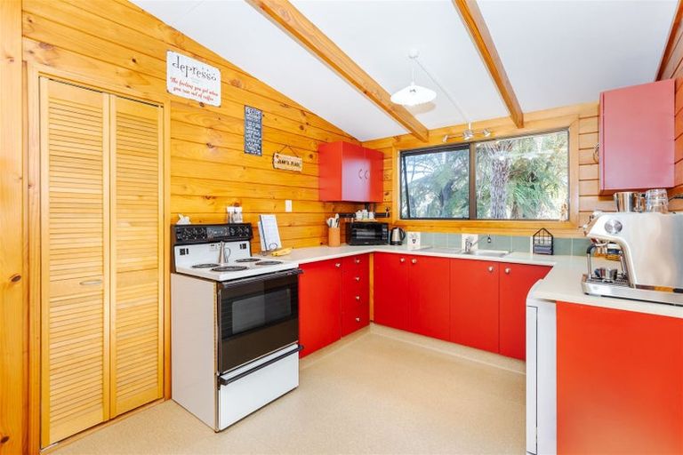 Photo of property in 90 Eden Avenue, Te Awamutu, 3800