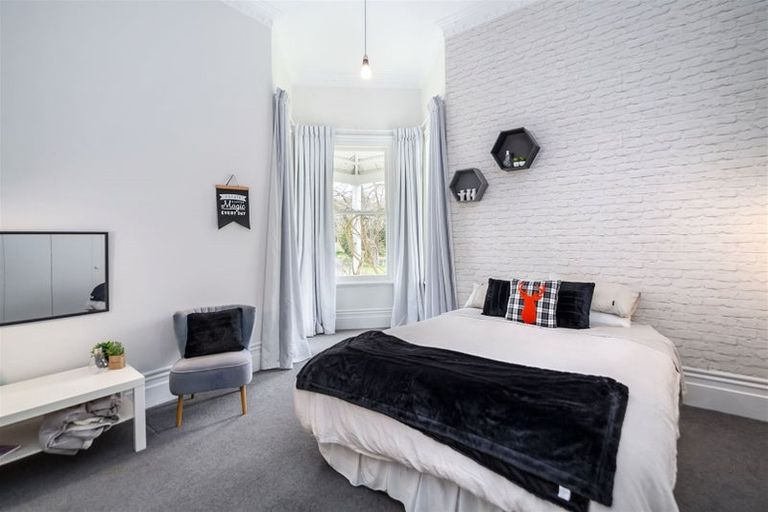 Photo of property in 231 Masterton Castlepoint Road, Te Ore Ore, Masterton, 5886