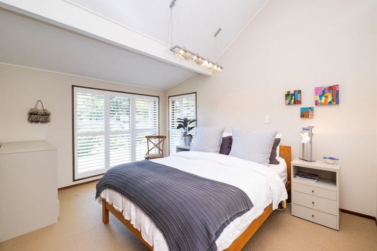 Photo of property in 44 Iona Road, Havelock North, 4130