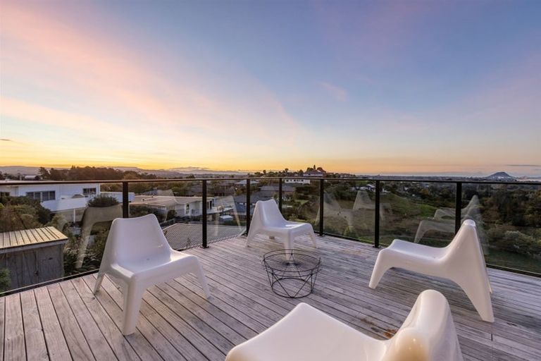 Photo of property in 10 Taranui Place, Ohauiti, Tauranga, 3112