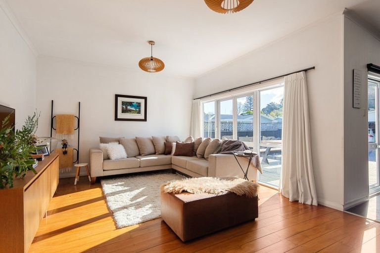 Photo of property in 124 Ballance Street, Whataupoko, Gisborne, 4010