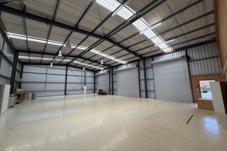 Photo of property in 714 Highway 22, Pukekawa, Tuakau, 2696