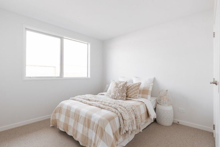 Photo of property in 20 Rangitihi Street, Matamata, 3400