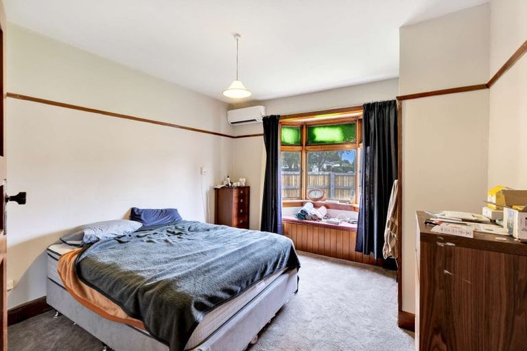 Photo of property in 34 Brucefield Avenue, Netherby, Ashburton, 7700