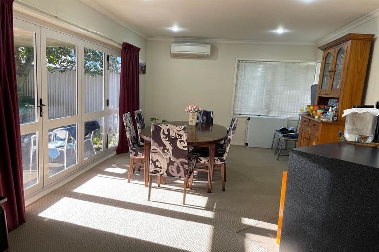 Photo of property in 508a Brunswick Street, Saint Leonards, Hastings, 4120