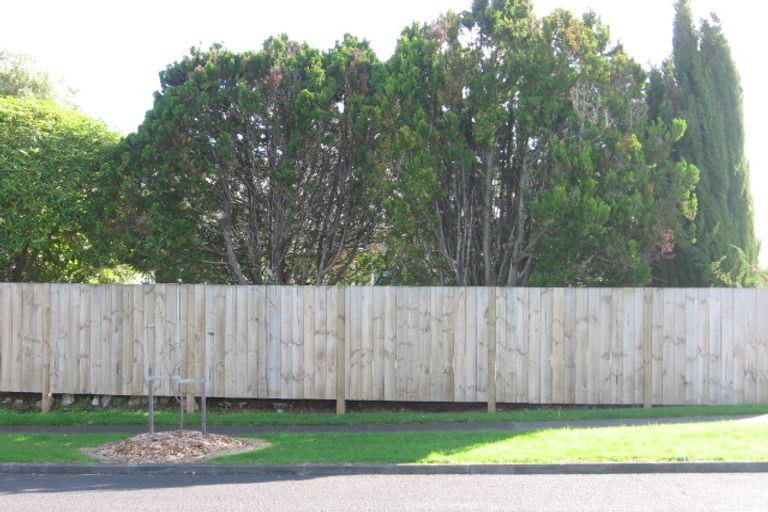 Photo of property in 1/70 Victoria Road, Papatoetoe, Auckland, 2025