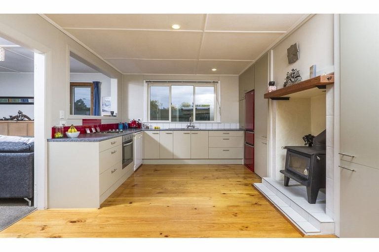 Photo of property in 165 Whitby Road, Wakefield, 7025