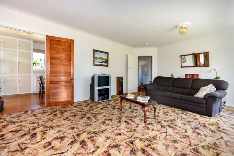 Photo of property in 440a Marine Parade, South New Brighton, Christchurch, 8062