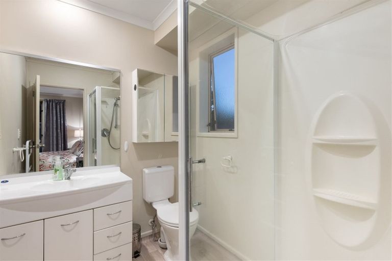 Photo of property in 7 Parkwood Place, Papamoa Beach, Papamoa, 3118