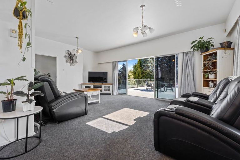 Photo of property in 19 Tasman Drive, Tokoroa, 3420