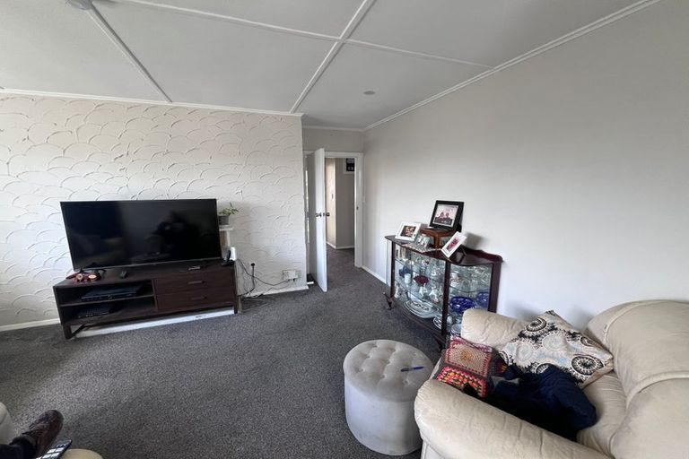 Photo of property in 259 Oxford Terrace, Avalon, Lower Hutt, 5011