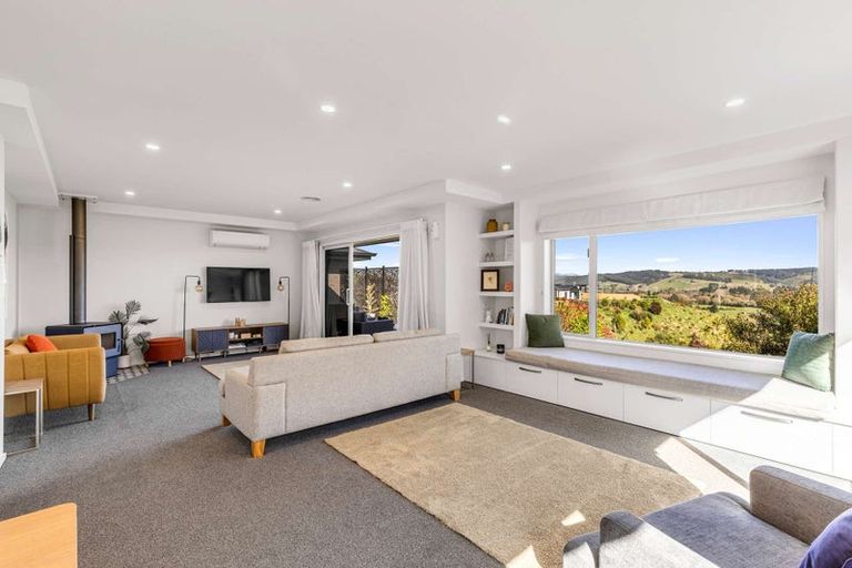 Photo of property in 32 Katania Heights, Brightwater, 7022