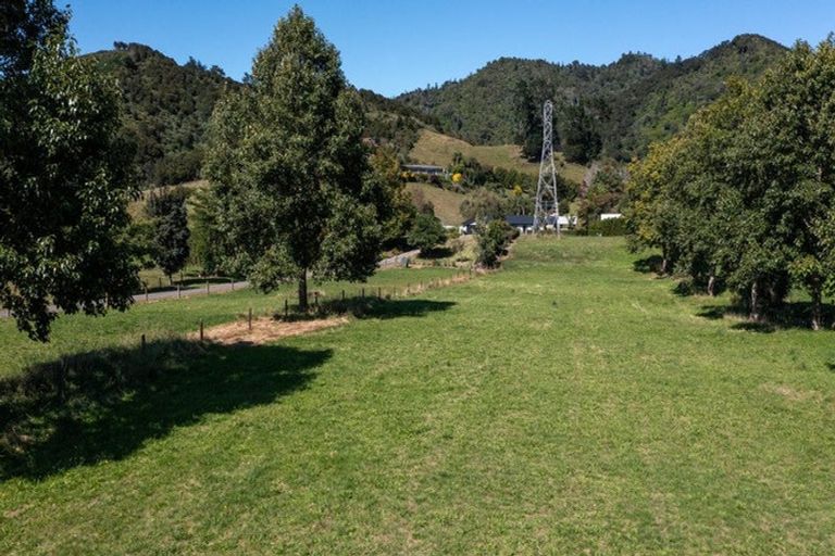 Photo of property in 891 Hakarimata Road, Huntly, 3771