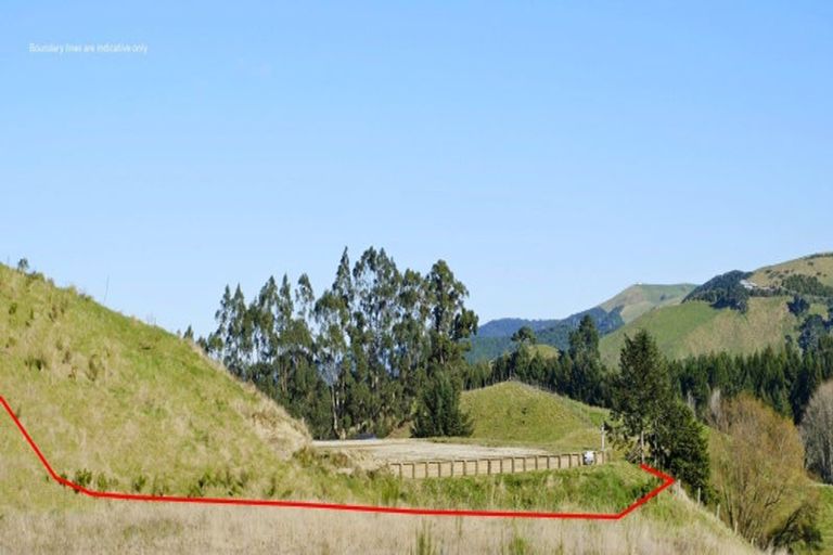 Photo of property in 16 Olsen Place, Kinloch, 3385