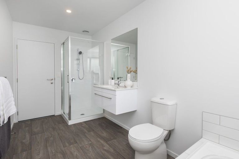 Photo of property in 26 Rannoch Drive, Yaldhurst, Christchurch, 8042