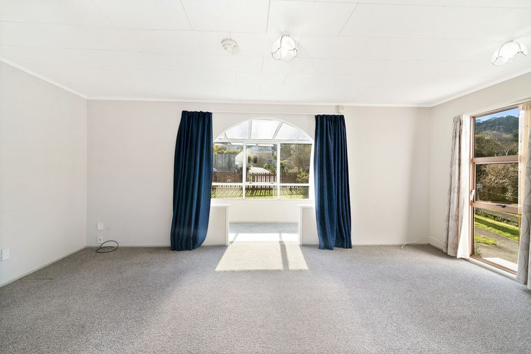 Photo of property in 84 Gordon Street, Dargaville, 0310