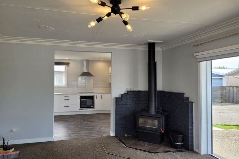 Photo of property in 30 Moray Crescent, Grasmere, Invercargill, 9810