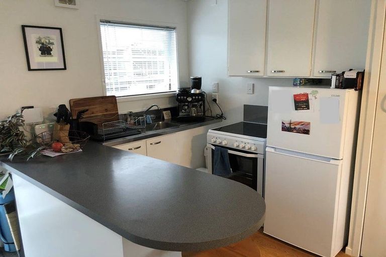 Photo of property in 16/3 Sherbourne Road, Mount Eden, Auckland, 1024