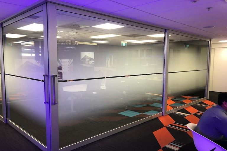 Photo of property in 44 Willis Street, Grasmere, Invercargill, 9810