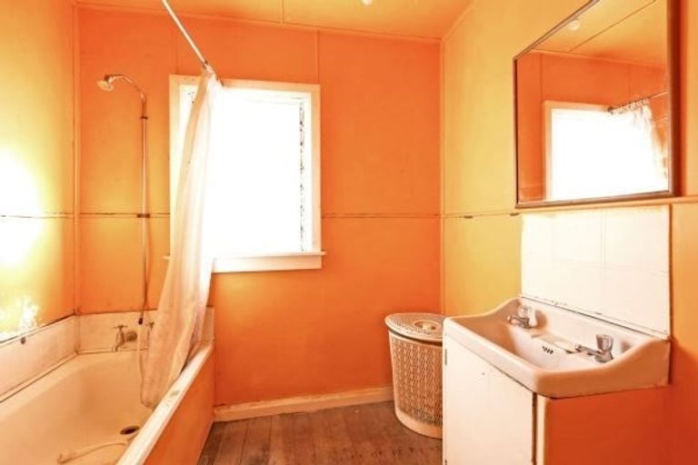 Photo of property in 805 Queen Street West, Saint Leonards, Hastings, 4120